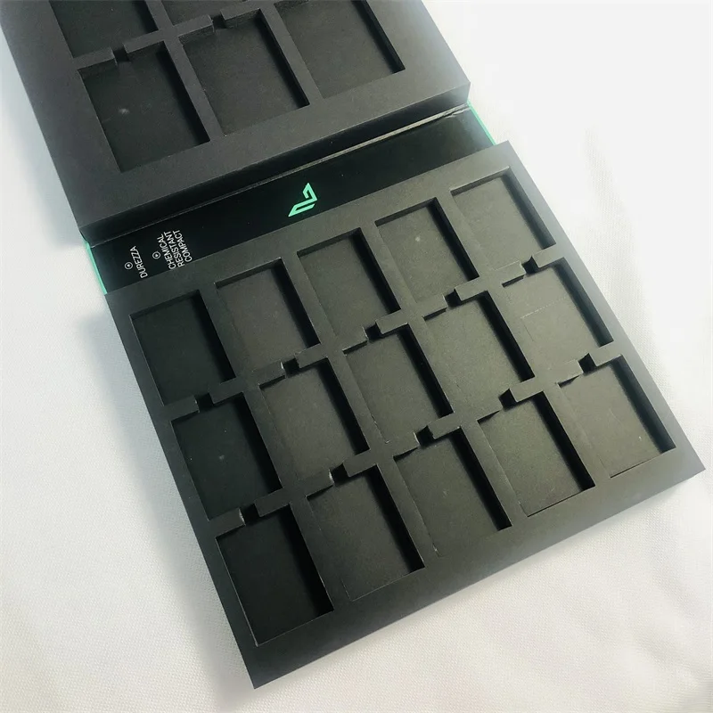 
Board Wood Flooring Curtain Thread Smd Quartz Brochure Stone Display Box Catalog Tile Catalog Sample Book 