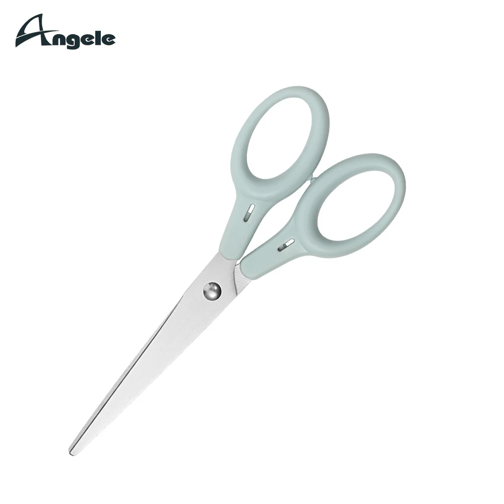 Professional Household Office School Paper Cutting Scissor Stainless Steel Scissor