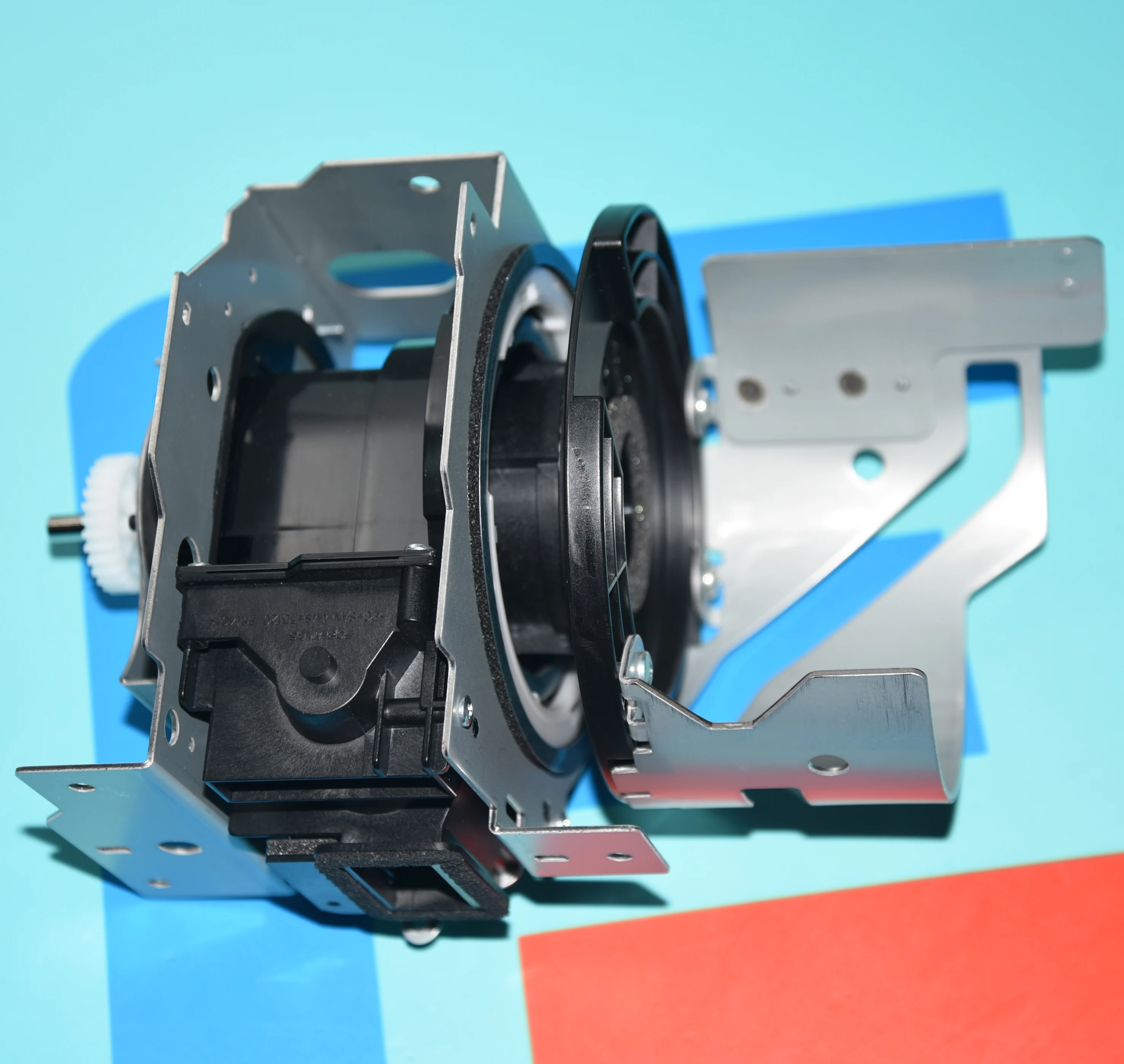 MJL Оригинальный Новый Cam блок сборки FM4-0880-000 FM4-0880 для Canon iR Advance 6055 6065 6075 6255 6265