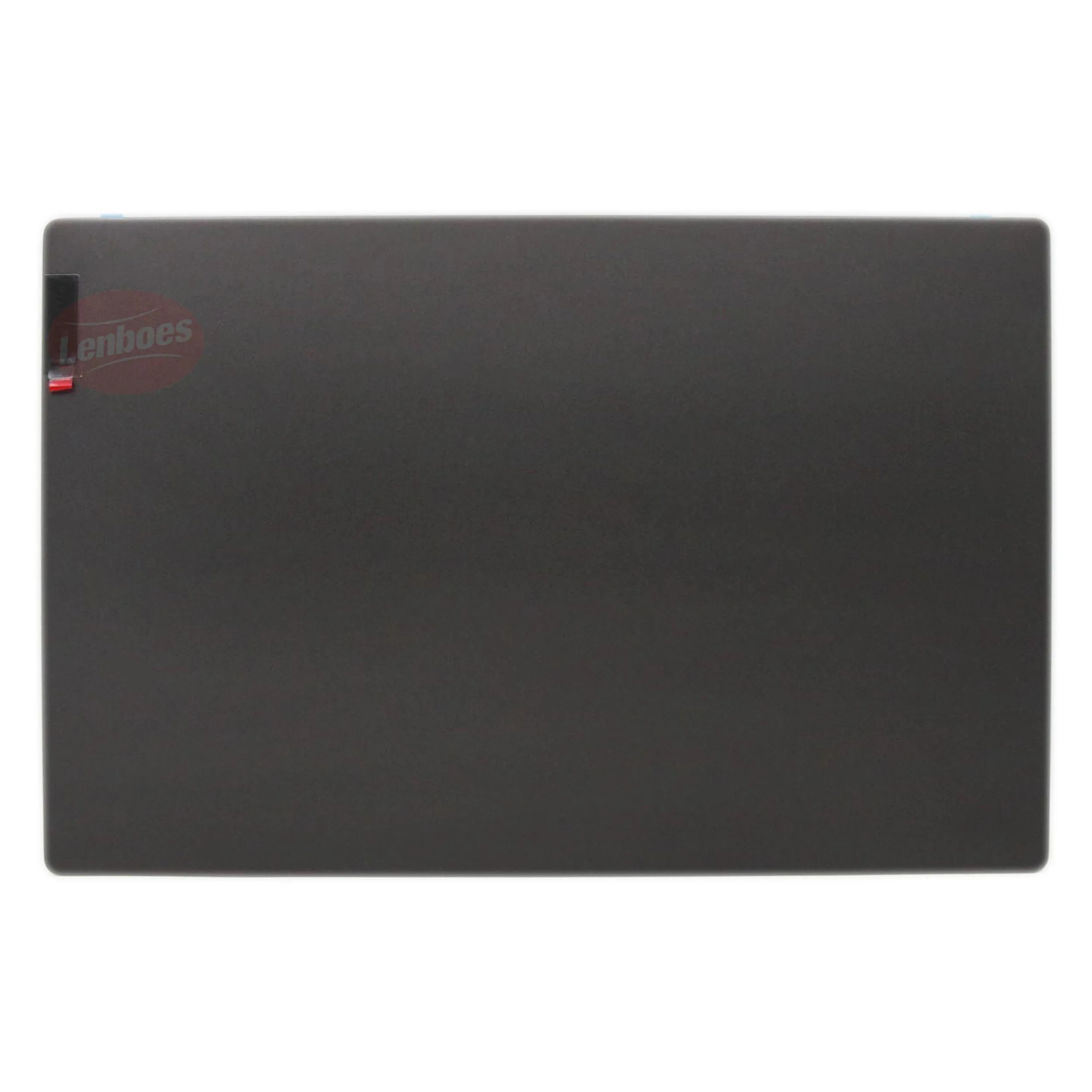 Laptop LCD Back Cover Grey Base Case for For Lenovo Ideapad Flex 5-15IIL05 5-15ITL05 5-15ALC05 15ARE05 5CB0X56073