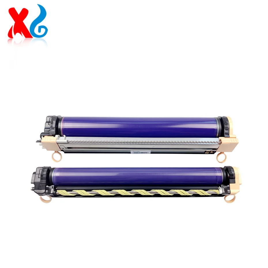 013R00655 013R00656 совместимый барабанный блок для Xerox 700 C75 J75 700i 770