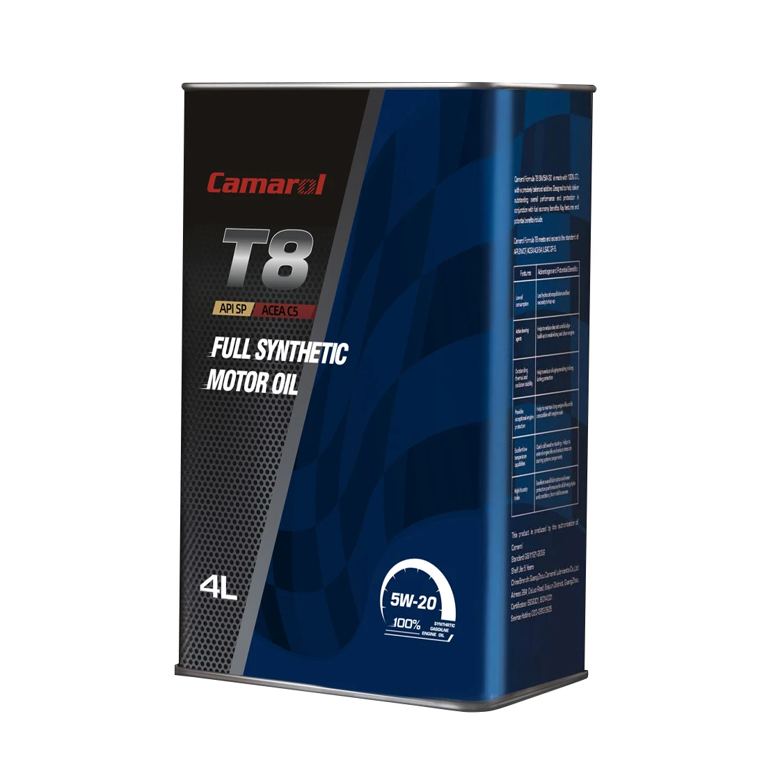 diesel engines Wholesalers Low Price Automotive Lubricating Oil Excellent Cleaning Dispersion Engine Oil Gasoline car engine oil