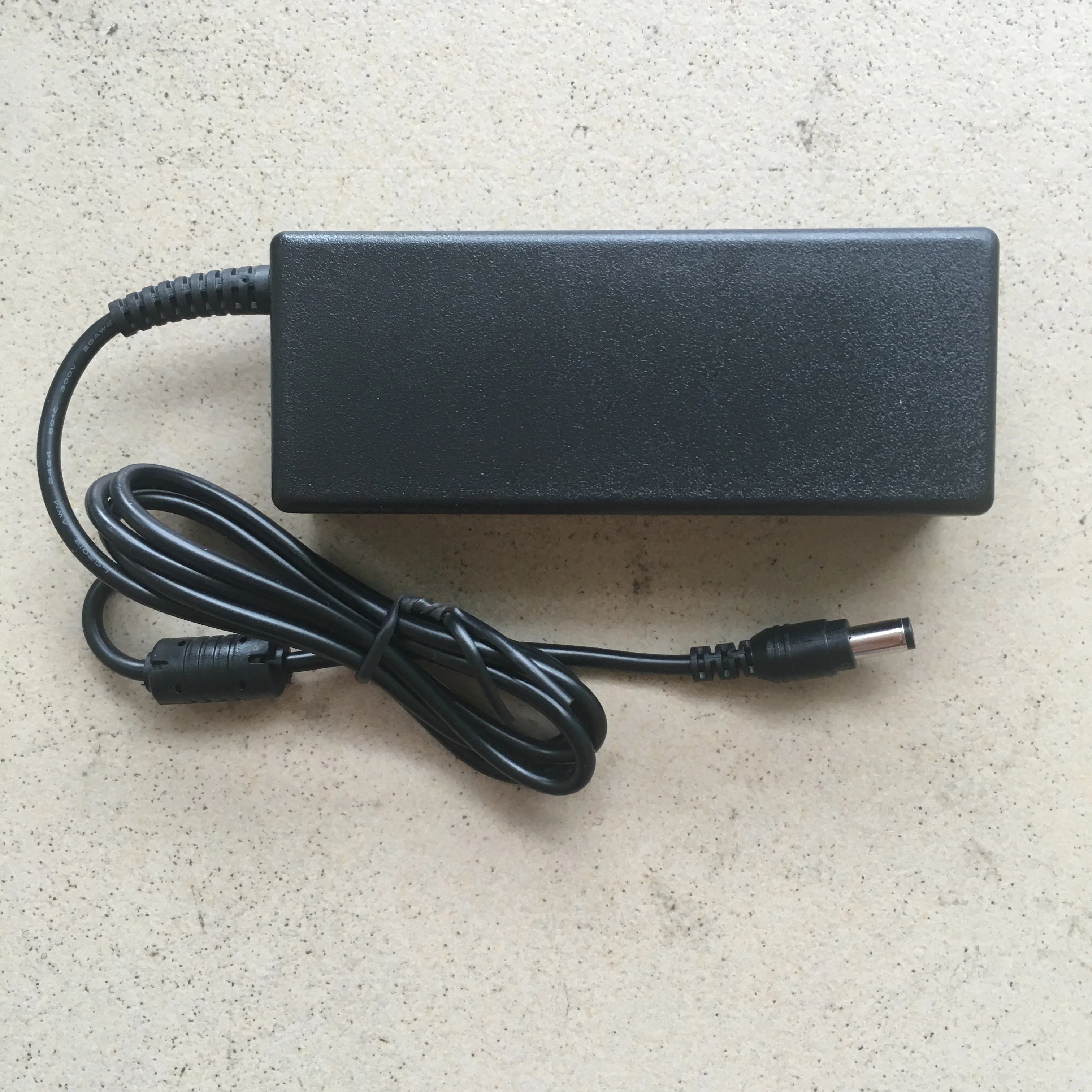 AC Adapter 15V 5A Power Supply Charger For Toshiba PA3755U-1ACA,SADP-75PB A,PA3469U-1ACA,PA3201U-1ACA Laptop