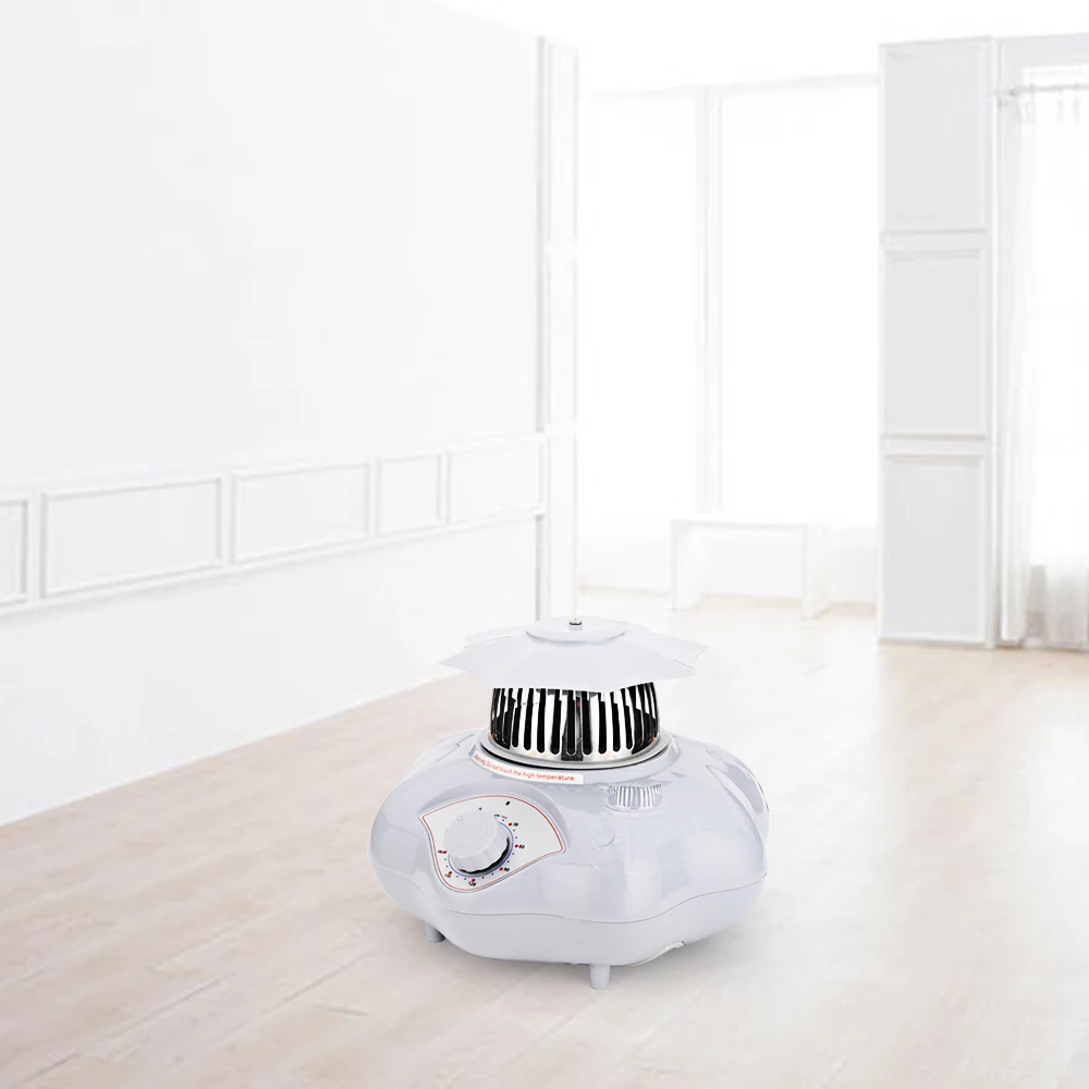 home travel foldable uv heater iron steam clothes care portable mini electric automatic closet clothes dryer machine