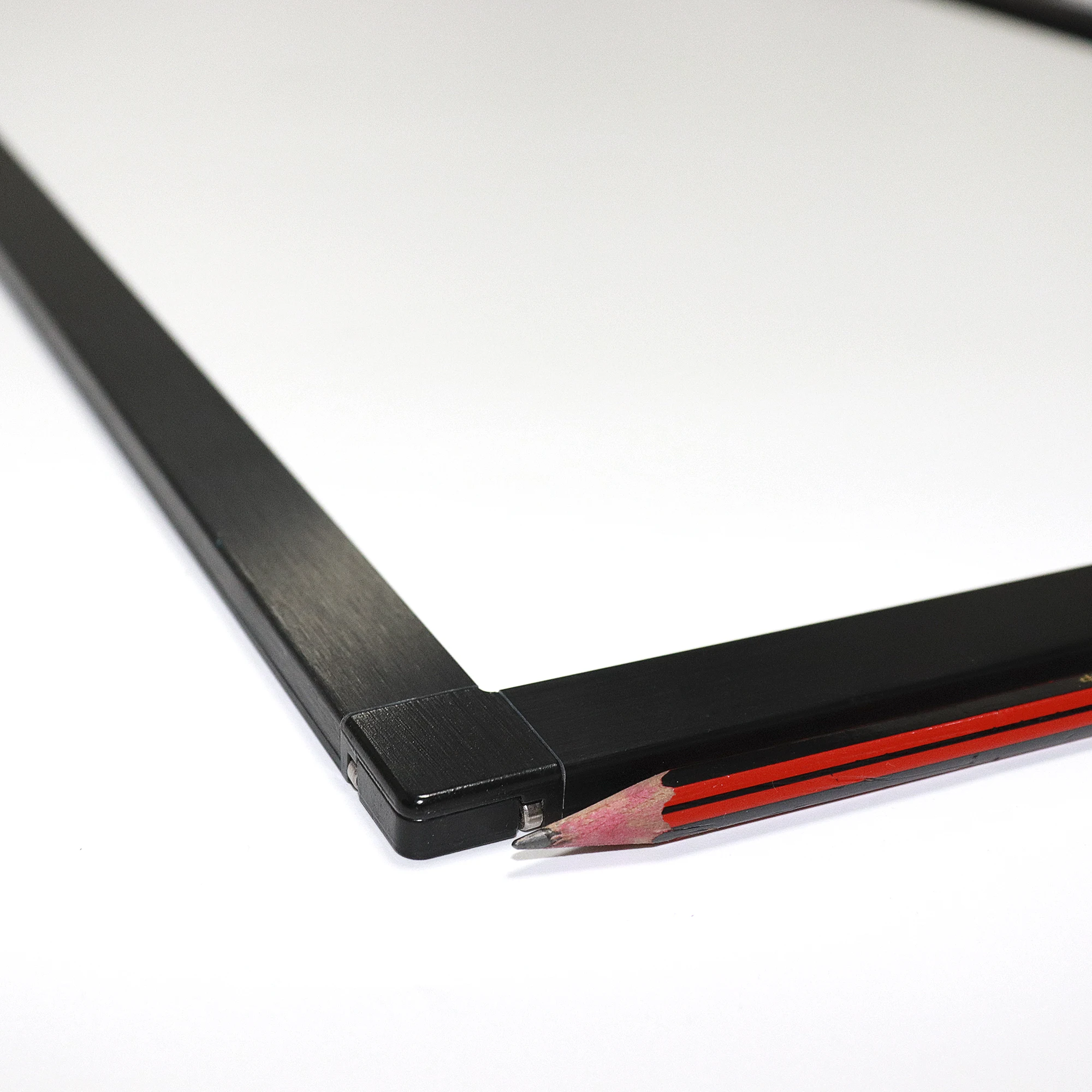 Amazon Best Selling 32~86 Inch Panel 32 Lcd Infrared Touchscreen 55 Infrared Touch Panel For Adventure Park