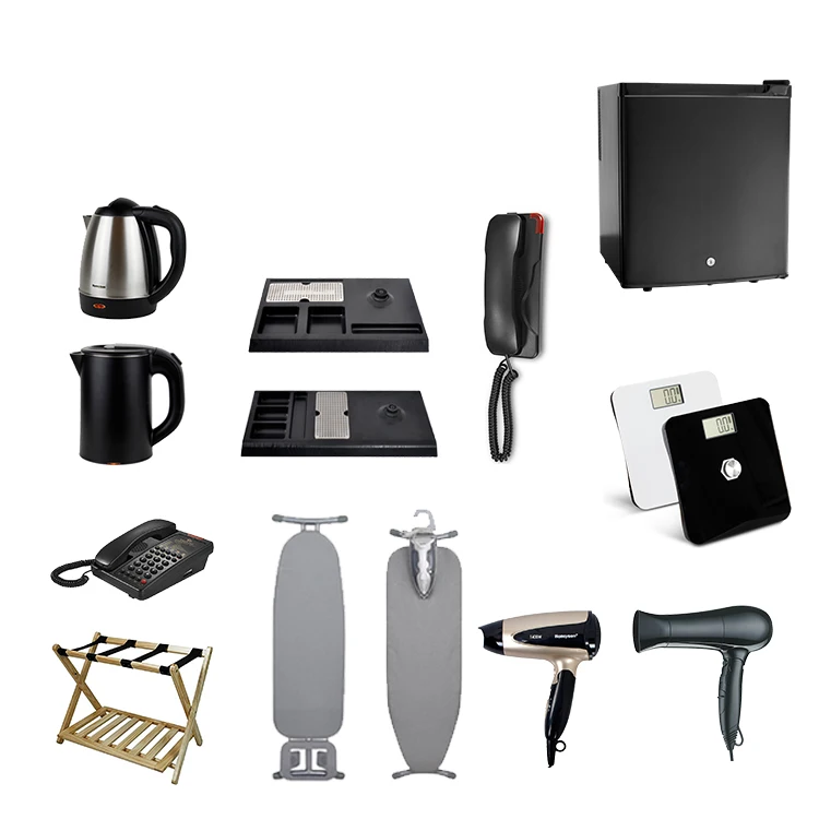 5-звездочного отеля Дизайн Коммерческий Отель поставляет банные принадлежности набор профессиональных Гуандун гостиничные туалетные принадлежности производители