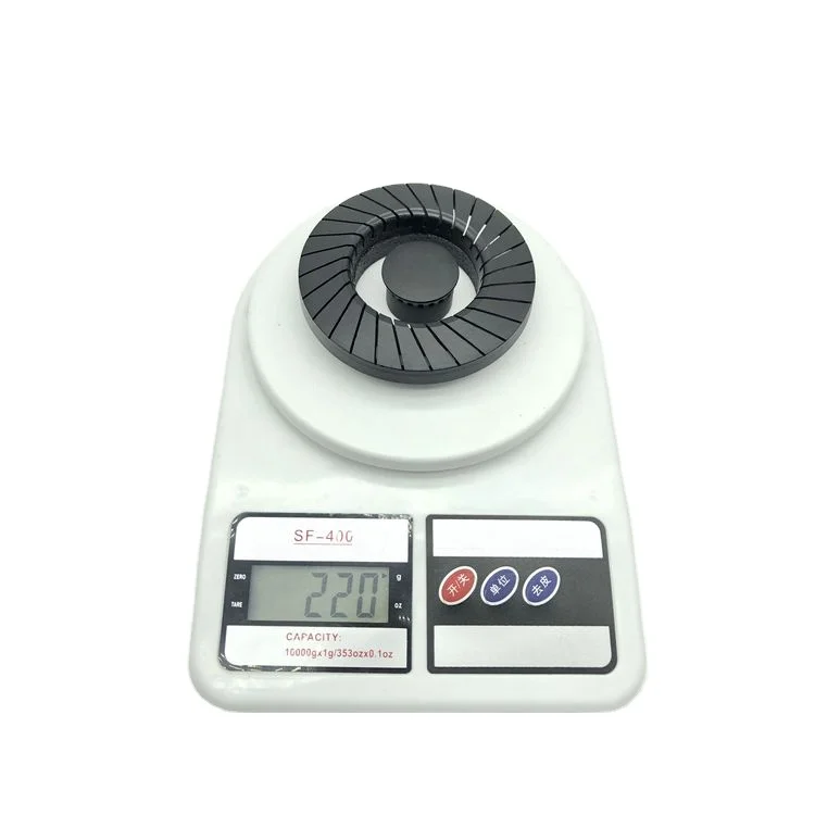 Best seller new model antique silver cooking cast iron table 2 burner gas stove with glass top