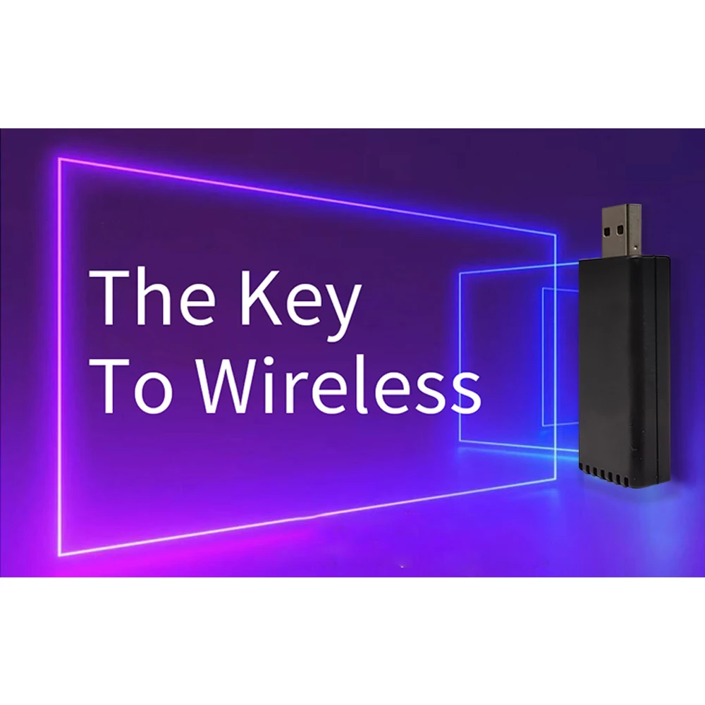 Car play for opel meriva chigee aio5 car play