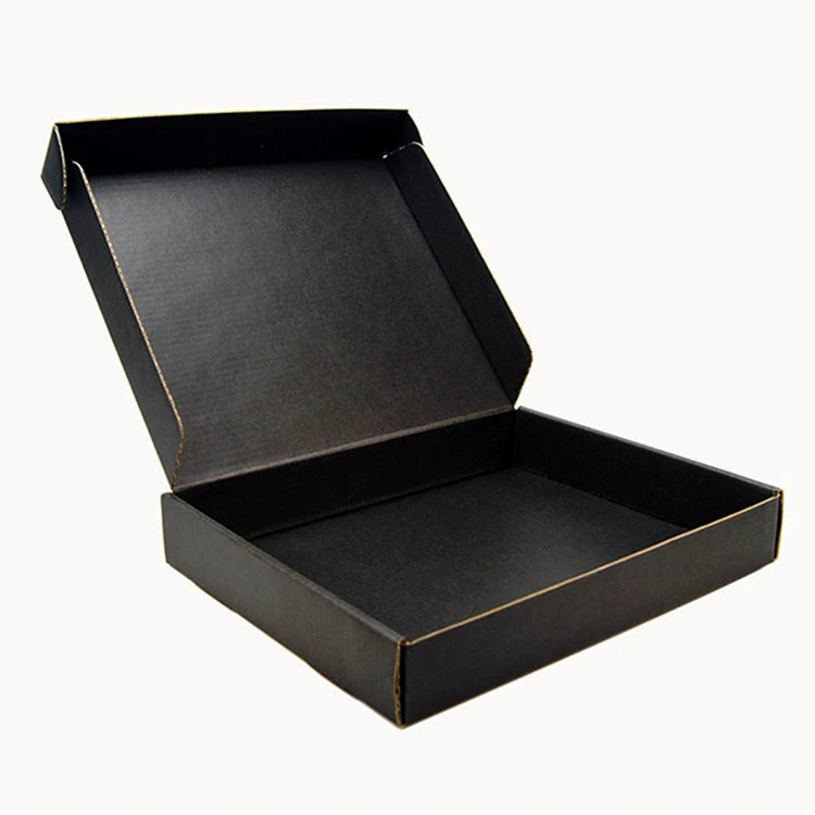 
Manufacturer Business Logo Colored Floral Prints Custom Logo Lash Black Kraft Sage Jars Shipping Boxes With Custom Inserts 