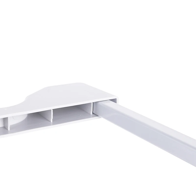 Стеллаж для хранения бутылок с водой съемный сверхпрочный стеллаж кувшинов кухней и домом