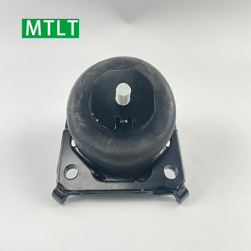 Engine Mounting for LAND CRUISER PRADO LEXUS GX400 4 RUNNER FJ CRUISER GRJ150 12361-31290