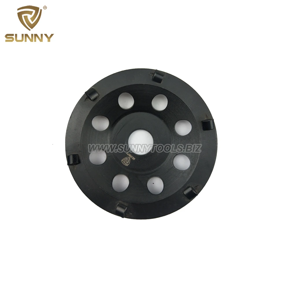 1 - 2024-08-13T172633.396.jpg