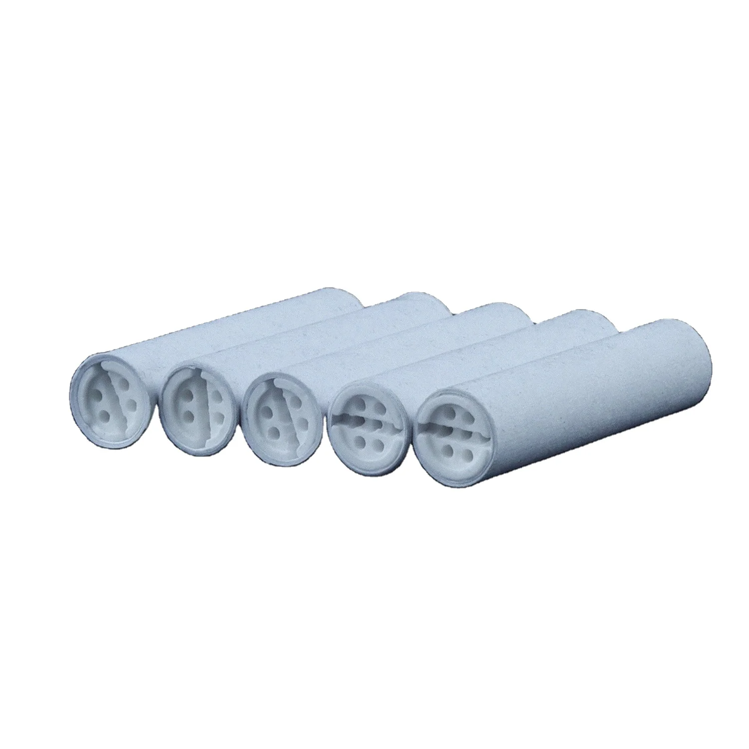 Новое поступление аксессуары для курения конусный угольный наконечник круглый рот плоский кончик сигарного фильтра активированный уголь курительный фильтр наконечники