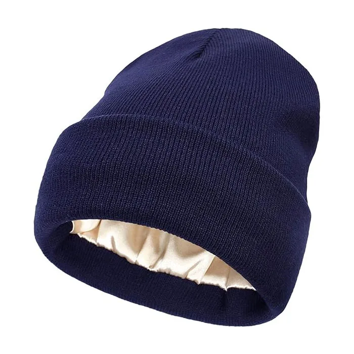 satin lined beanie 7.jpg