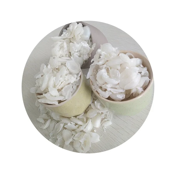 
Hypalon Elastomer CSM40 Chlorosulfonated Polyethylene Rubber For Wholesale 