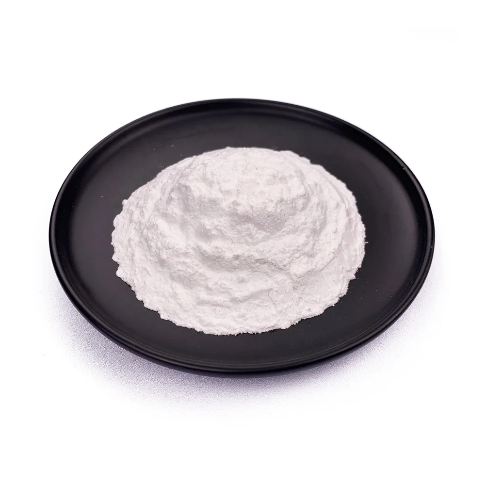 HPMC Cellulose Ether Chemical Powder CAS 9004-65-3 with Low Price swiss visc HPMC visco