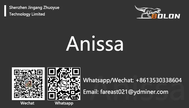 paste-pic-dp_uuid_b8xx4