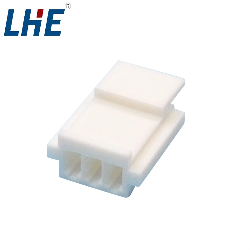 H3P-SHF-AA 2.5mm battery plastic 3 pin jst connector