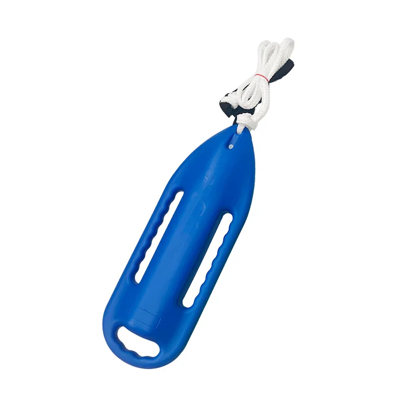 Manufacture Professional Water Safety Rescue Swimming  Life Buoy