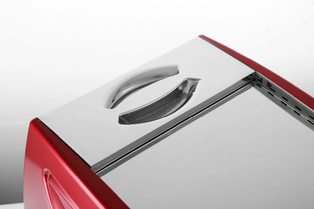 Espresso Cappuccino Machine with 15 bar Pressure GEMILAI VERSION