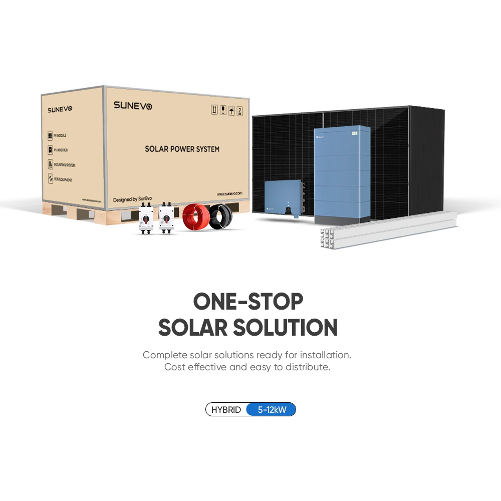 Sma Sunny Tripower Core 2 75 кВт 100 трехфазный на сетке Гибридные солнечные инверторы