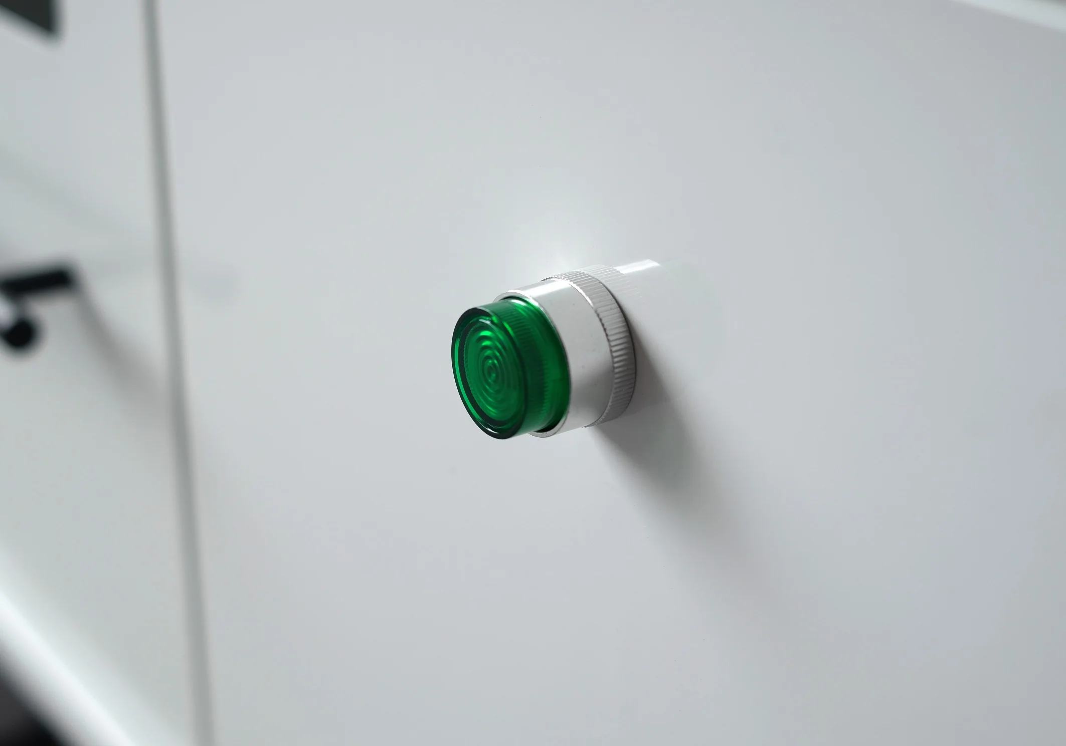 Steel mobile surgical ent dental equipment cabinets dental chair cabinet dental furniture cabinet