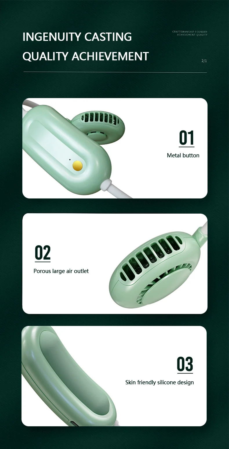 Portable foldable fan (4)