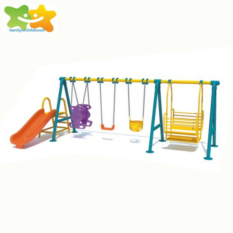 Wooden kids pirate ship outdoor playground outdoor play for sale