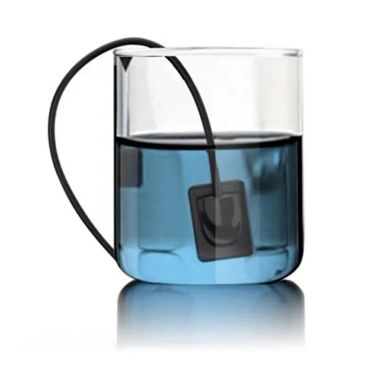 Цифровой датчик рентгеновского сканирования стоматологические интраоральные рентгеновские датчики