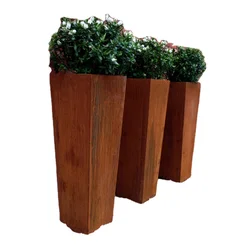 a588 corten steel plate weathering plate factory price per kg