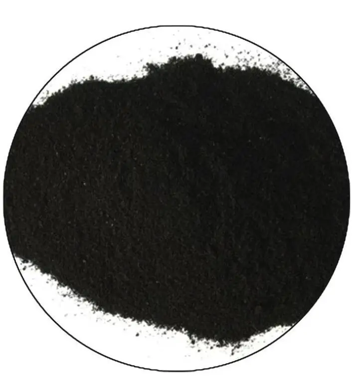 Cobalt Oxide/Cobalt Tetroxide for Making Ceramics