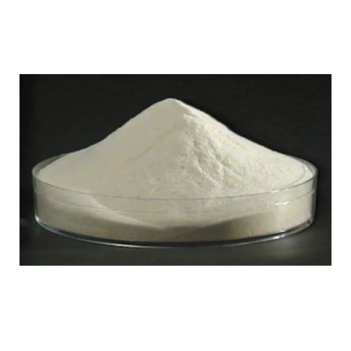 High Quality Natural Natto Extract Blood Pressure Supplement