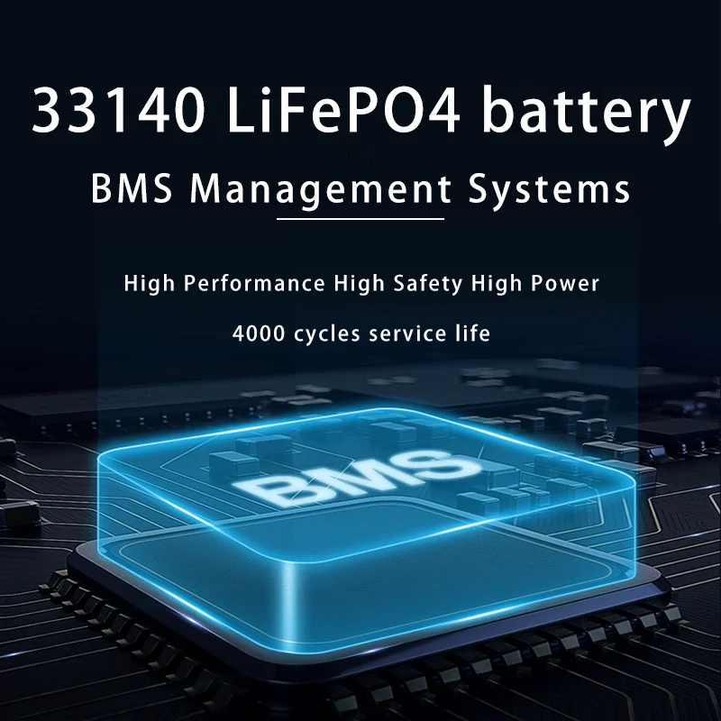 1200w portable power bank charger with solar lithium battery camping portable ups power station