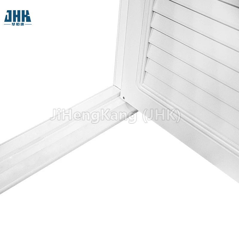 JHK-ABS-D2-3 шкафы для хранения одежды