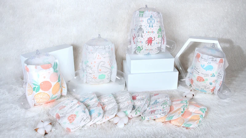 Factory Supply PP Spunbonded 25gsm polypropylene pla spunbond nonwoven fabric for many filed