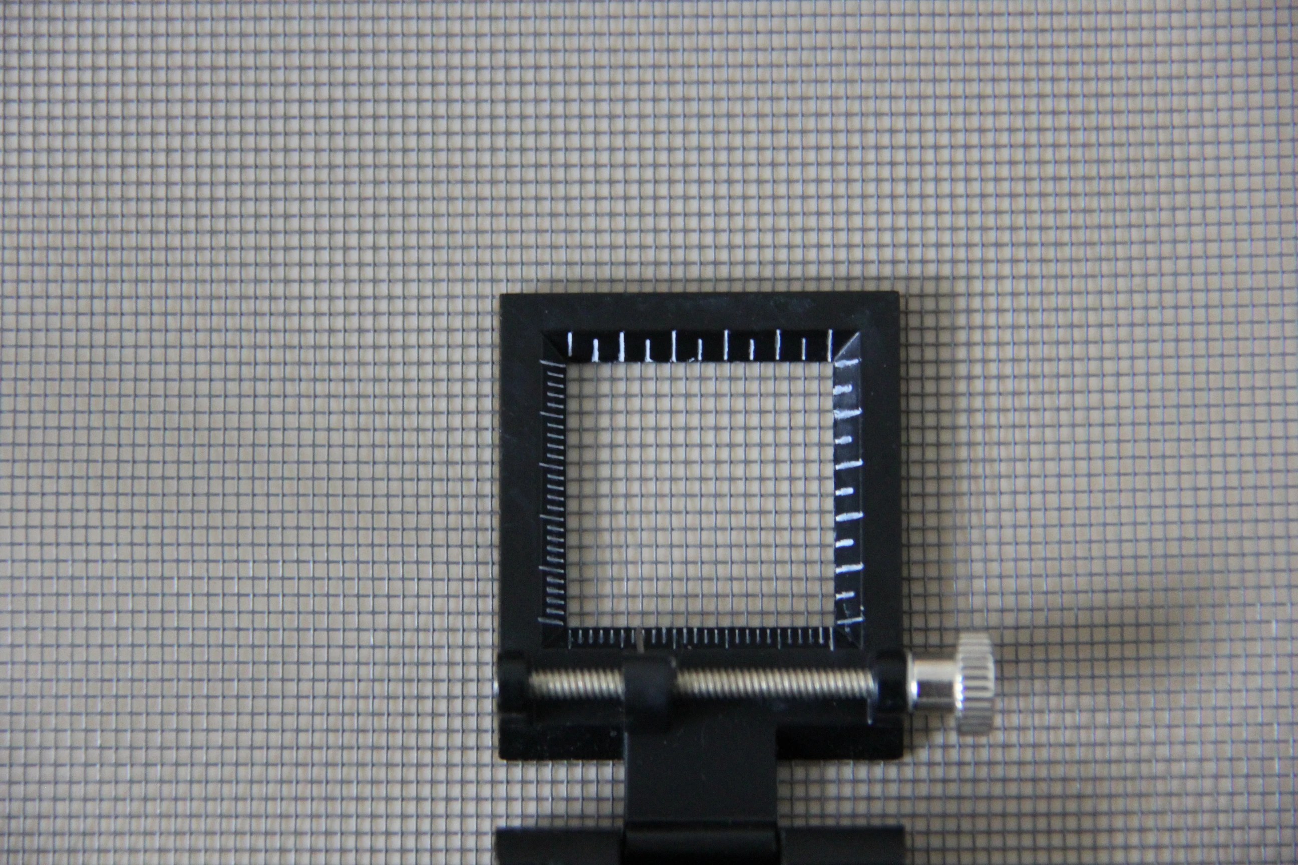 Good Quality Length 0.2M-300M Customizable Window Fiberglass Insect Screen Mesh