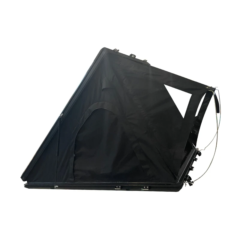 2022 Wholesale direct sales car roof tent water proof good quality car roof top tent outdoor camping car roof top tent suv