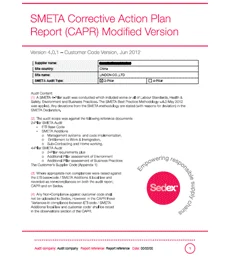 smooth acrylic hanger