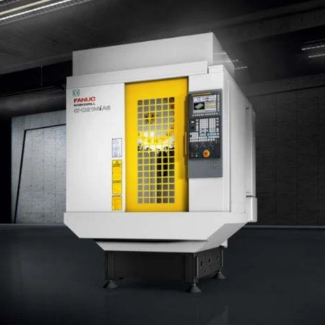 Wholesale premium lm guide grinding machine bearing for Fanuc