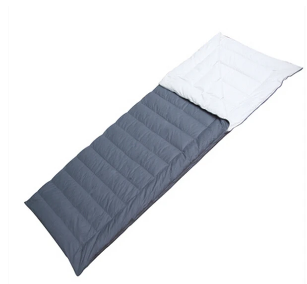 Goose Duck Down sleeping bag