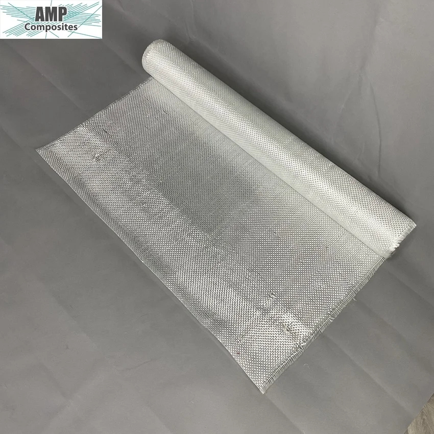 EWR1500 Low price Fiber glass 1500gsm Woven