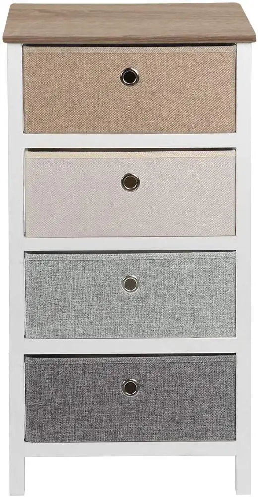 wooden wrap storage living room cabinets & chests