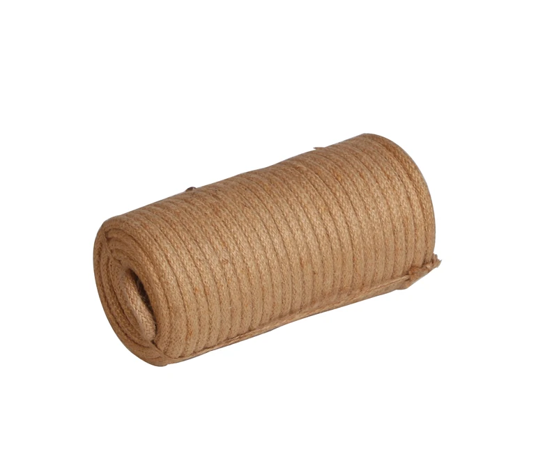 Fire proof lifeline fireman outfit lifeline