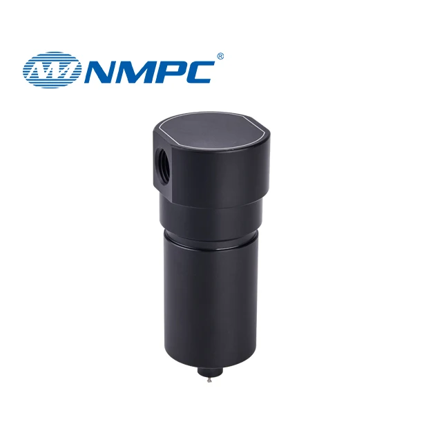 Good quality of  KA-08 series one way pneumatic valve check valve