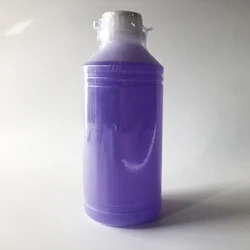 Wholesale Advanced EMA Monomer Acrylic Nail Liquid