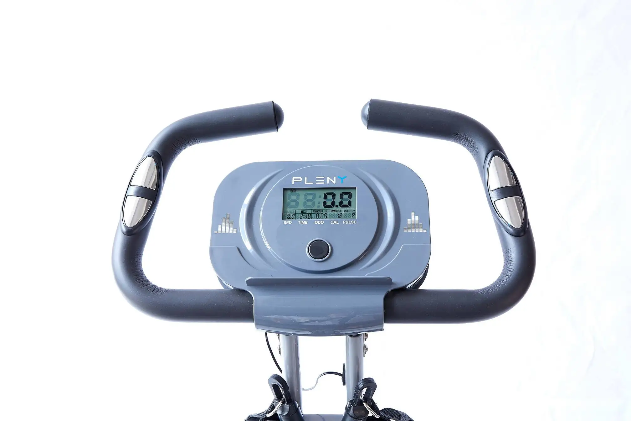 Competitive Price indoor exercise bike professional home fitness use x-bike for sale