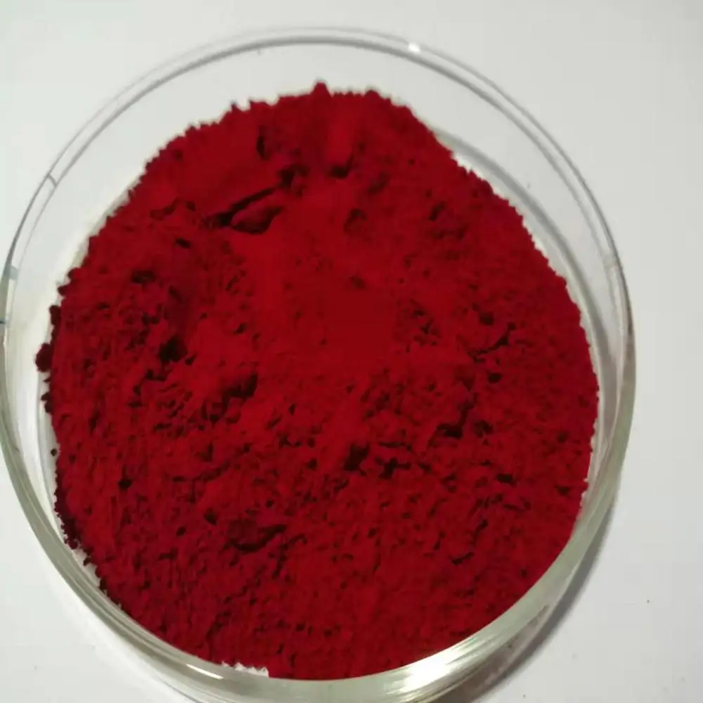 solvent red 24 excellent visibility for coloring and dyeing of  PS, SAN, PMMA, wax coating,oil based coating