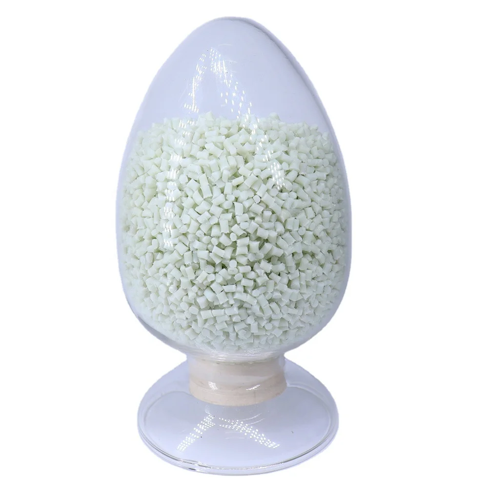 UNINKO Anti-static PP plastic resin high strength good toughness injection grade Polypropylene plastic pellet