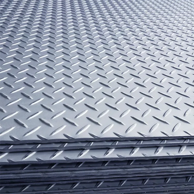 ASTM 5A06 H112 Aluminum Metal Plate 1050 1060 1100 5083 5052 5059 6061 7050 Aluminum Sheets