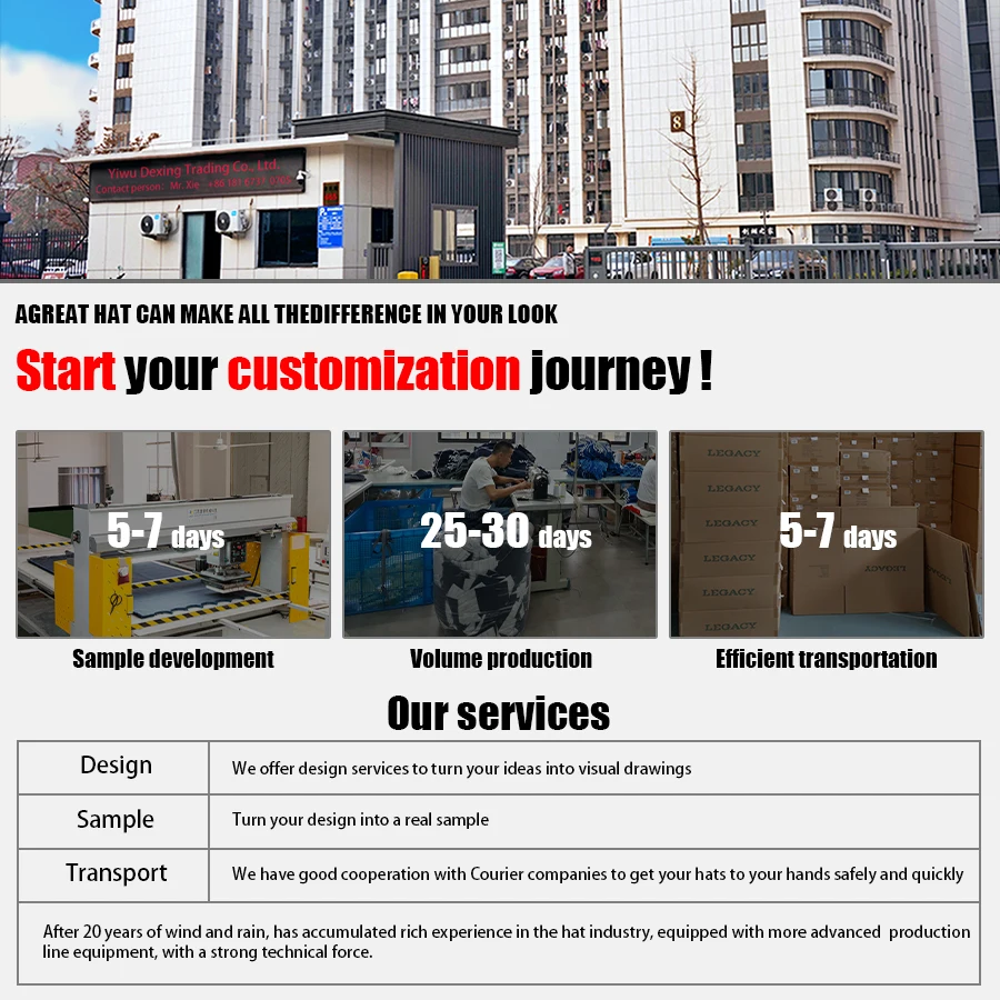 Wholesale Custom Black Cotton Gorras Mens Trendy f1 Trucker Cap Designer Embroidery Logo 5 Panel waterproof breathable Sport Hat